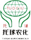logo_常州普邦醫(yī)療設備有限公司