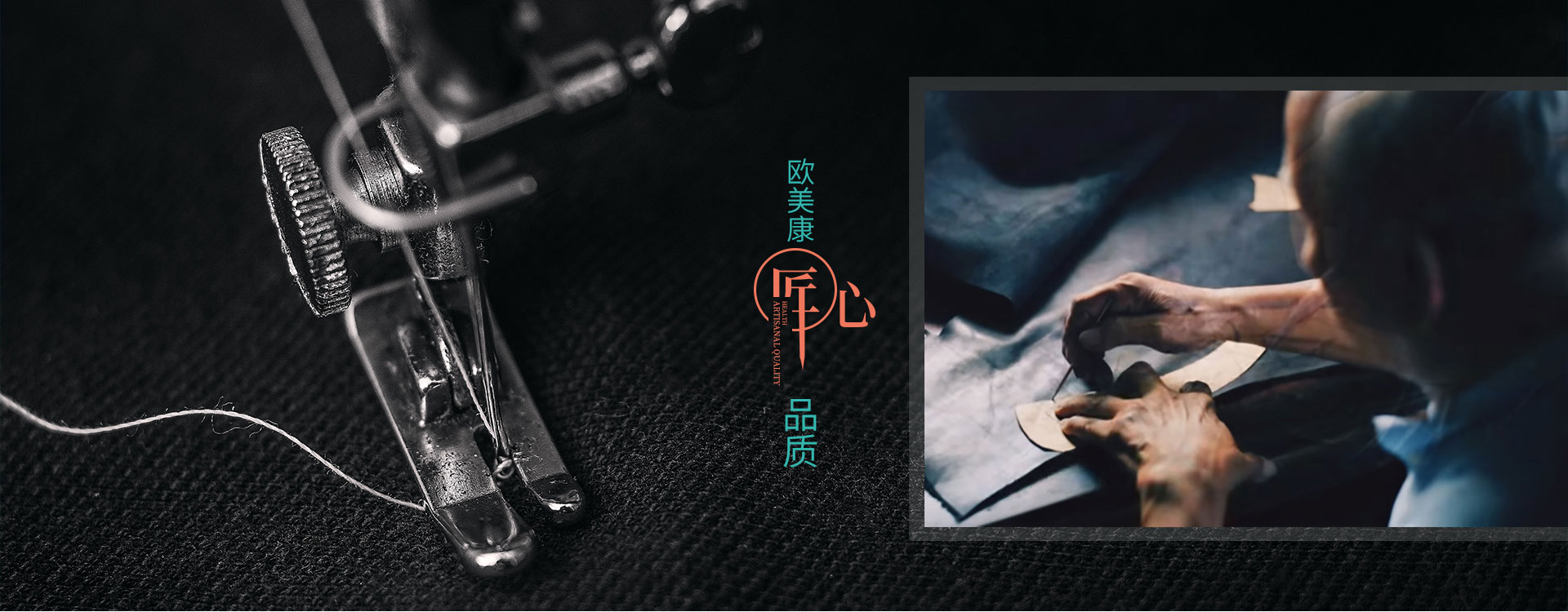 公司簡(jiǎn)介_(kāi)常州普邦醫(yī)療設(shè)備有限公司