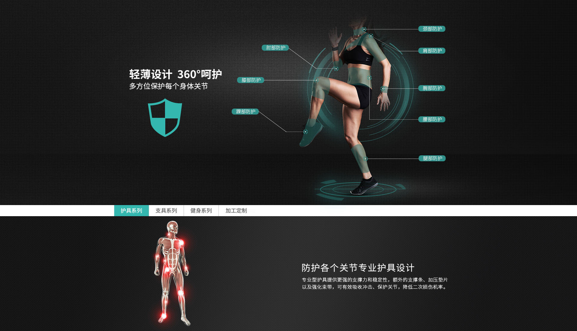 普邦產(chǎn)品_常州普邦醫(yī)療設(shè)備有限公司